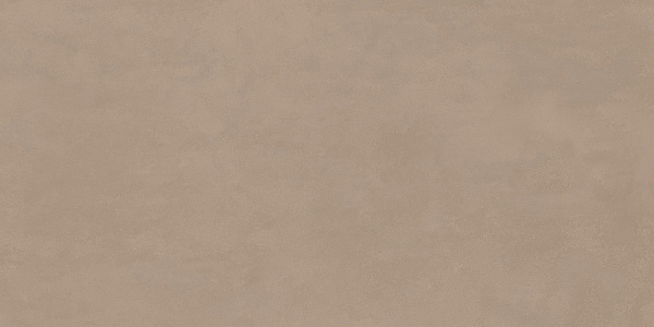 Керамогранит Vitra Баланс Мокко МТ R10A 60x120