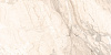 Керамогранит Cersanit Asher светло-бежевый рельеф 448x898
