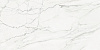 Керамогранит Artkera Group Sever / Север 60x120