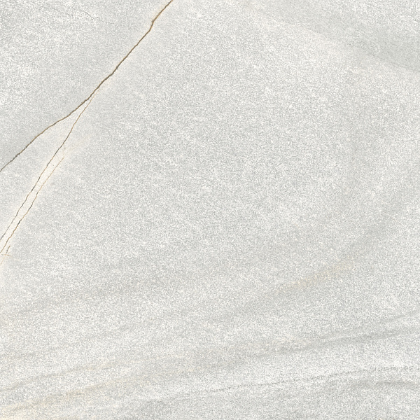 Керамогранит Delacora Phantom Light матовый карвинг 60x60