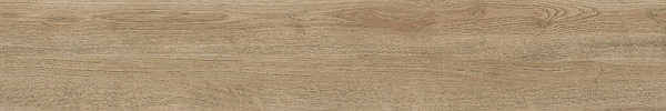Керамогранит Artkera Group Naturalwood Nut 20x120