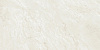 Керамогранит NT Ceramic Lavarsaz Seraphim 60x120