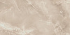 Плитка Alma Ceramica Азимут TWA3060AZM40 матовая 30x60