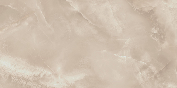 Плитка Alma Ceramica Азимут TWA3060AZM40 матовая 30x60