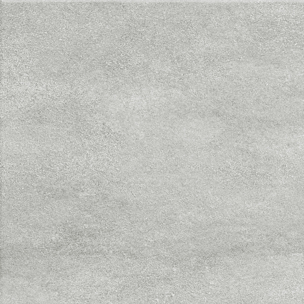 Керамогранит Alma Ceramica Никос GFU6060NKS07R матовый 60x60