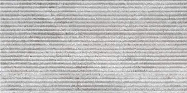 Керамогранит Vitra Rigato Декор Серый Матовый 60x120