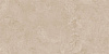 Керамогранит NT Ceramic Axion Feron Beige 60x120