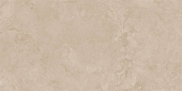Керамогранит NT Ceramic Axion Feron Beige 60x120