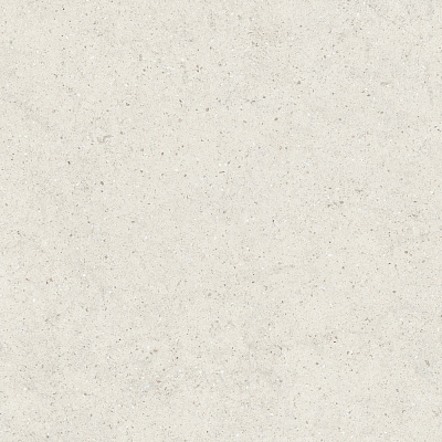 Керамогранит Италон Форум Стоун Полар 80x80