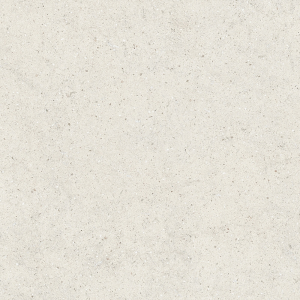 Керамогранит Италон Форум Стоун Полар 80x80