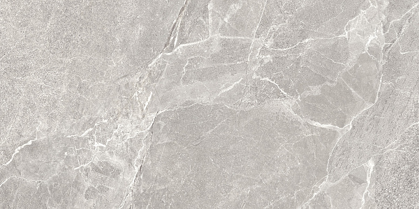 Плитка Alma Ceramica Бронкс TWA3060BRK70 матовая 30x60