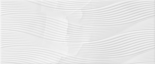 Плитка Gracia Ceramica Moonrise white wall 03 250x600