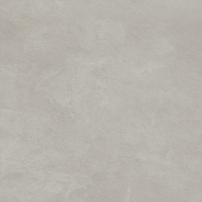 Керамогранит Alma Ceramica Union GFU6060UNN70R матовый 60x60