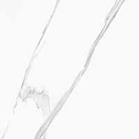 Керамогранит Delacora Life Calacatta матовый 60x60