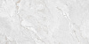 Керамогранит NT Ceramic Infinity Frozen Lake matt 60x120