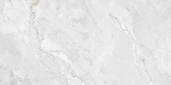 Керамогранит NT Ceramic Infinity Frozen Lake matt 60x120