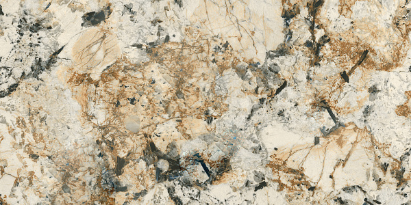 Керамогранит Artkera Group Orion gold / Орион золотой 60x120