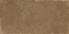 Плитка New Trend Elbrus Marron 300x600