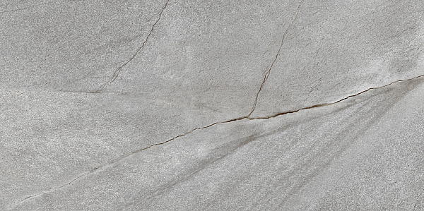 Керамогранит Delacora Phantom Dark матовый карвинг 60x120