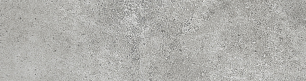 Клинкерная плитка Керамин Юта 2 серый 245х65