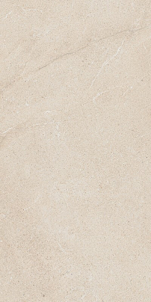 Керамогранит Atlas Concorde Forte dei Marmi Rock Siberian Ivory Grip 60x120