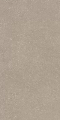 Керамогранит Керама Марацци Касабланка HP бежевый светлый матовый обрезной 60x119,5x0,9