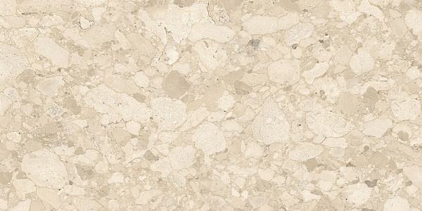 Керамогранит Vitra SoftCeppo песочный матовый 60x120