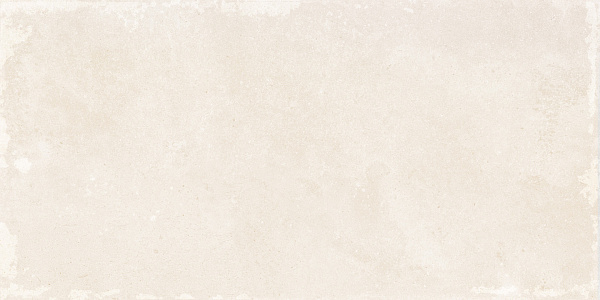 Плитка New Trend Elbrus Crema 300x600