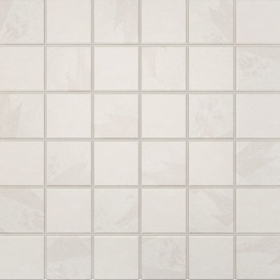 Мозаика Estima Luna LN00/TE00 5x5 неполированный 300x300