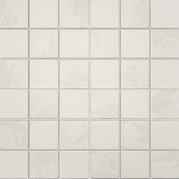 Мозаика Estima Luna LN00/TE00 5x5 неполированный 300x300