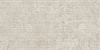 Керамогранит NT Ceramic Moonstone Zeus Taupe Line. Dec 60x120
