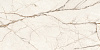 Керамогранит Vitra SilverRoot Слоновая Кость матовый 60x120