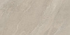 Керамогранит Vitra SlateStone Темный Греж матовый 60x120