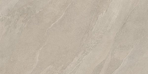 Керамогранит Vitra SlateStone Темный Греж матовый 60x120