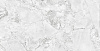 Керамогранит NT Ceramic Infinity Glacier Map 60x120