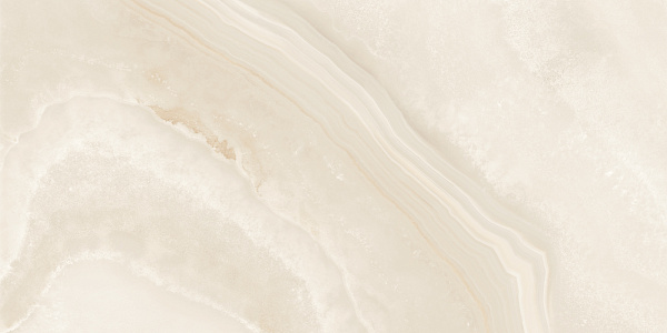 Керамогранит Artkera Group Grand Opal beige / Гранд Опал бежевый 60x120