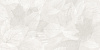 Керамогранит Artkera Group Osen klen / Осень клен 60x120