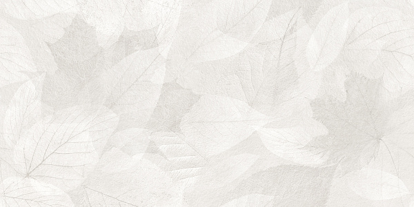 Керамогранит Artkera Group Osen klen / Осень клен 60x120