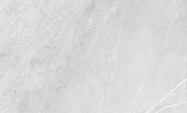 Плитка Gracia Ceramica Magma grey wall 01 300x500