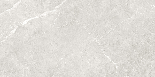 Керамогранит Artkera Group Titanium White матовый 60x120