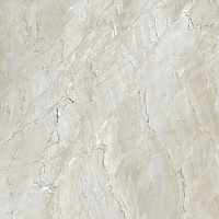 Керамогранит Dako Genio E-3020 60x60