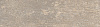 Клинкерная плитка Керамин Теннесси 2 светло-бежевый 245x65