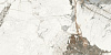 Керамогранит Artkera Group Ekzotika Kanion / Экзотика Каньон 60x120