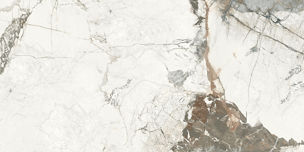 Керамогранит Artkera Group Ekzotika Kanion / Экзотика Каньон 60x120