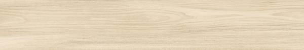 Керамогранит Artkera Group Finewood Beige 20x120