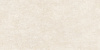 Керамогранит Artkera Group Lofthome Beige матовый 30x60