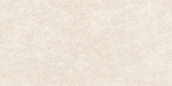 Керамогранит Artkera Group Lofthome Beige матовый 30x60