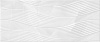 Плитка Gracia Ceramica Moonrise white wall 03 250x600