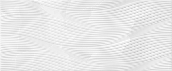 Плитка Gracia Ceramica Moonrise white wall 03 250x600