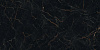 Керамогранит Atlas Concorde Forte Dei Marmi Ombra di Caravaggio cerato 60x120